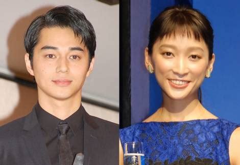 Search results for masahiro higashide. Anne & Higashide Masahiro are expecting their third child ...