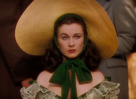 Gone With The Wind 1939 Evan E Richards