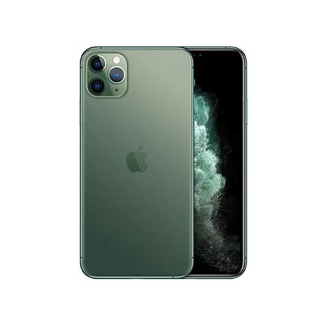 Apple Iphone 11 Pro Max Price In Bangladesh 2024 Classyprice