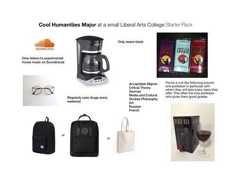 207 best liberal arts images on pholder starterpacks iamverysmart and just stem things