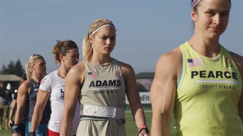 Miles to Madison Ep 01.21: Rich Froning, Haley Adams and Jonne Koski