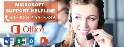 Microsoft Support Helpline Number 1 888 455 5589 For Microsoft Help