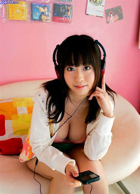 Japanese Hitomi Kitamura Ned Naked Sucking Javhdpics