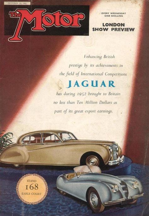 Jaguar Adverts With Images Jaguar Car Jaguar Car Brochure