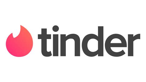 Tinder Announces Incognito Mode Plus New Features Neowin