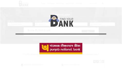 Primary office swift codes contains eight(8) characters. Punjab National Bank All Branches Address, IFSC And MICR Code