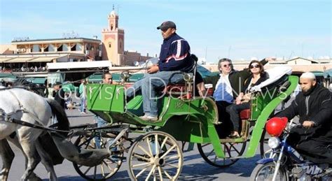 المغرب يراهن على السياحة الداخلية لإنقاذ قطاع ضربته جائحة كورونا
