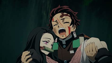 FULL Demon Slayer: Kimetsu no Yaiba - Mt. Natagumo Arc ANIME हिन्दी में