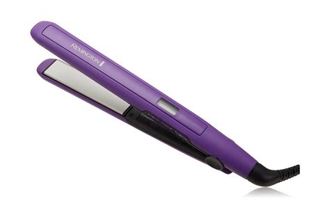 L'oréal professionnel new generation steampod 3.0; 9 Best Hair Straighteners and Flat Irons 2018