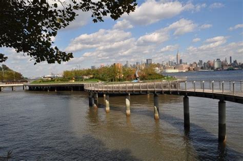 Here Are The 12 Best Places To Live In New Jersey...And Why | Best