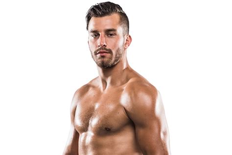 The latest boxing news, videos, highlights and more from fansided. David Lemieux: Falling in Love All Over AgainThe Fight City