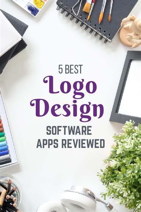 5 Best Logo Design Software Apps Reviewed Dlc Blog