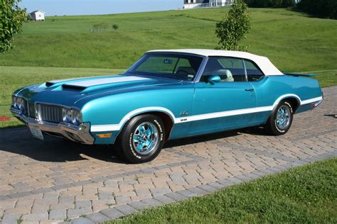Classic Car Information Musclecars Us Muscle Cars Us