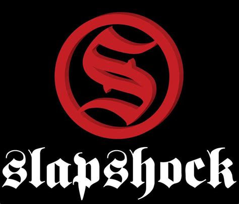 Download Slapshock Wallpapers To Your Cell Phone Recollection