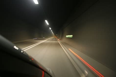 Jun 06, 2021 · viele österreicherinnen und österreicher müssen das lange wochenende heute zwangsweise im stau ausklingen lassen: Buschtrommel | Karawankentunnel