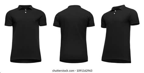 Download Polo Shirt Side View Images, Stock Photos & Vectors ...
