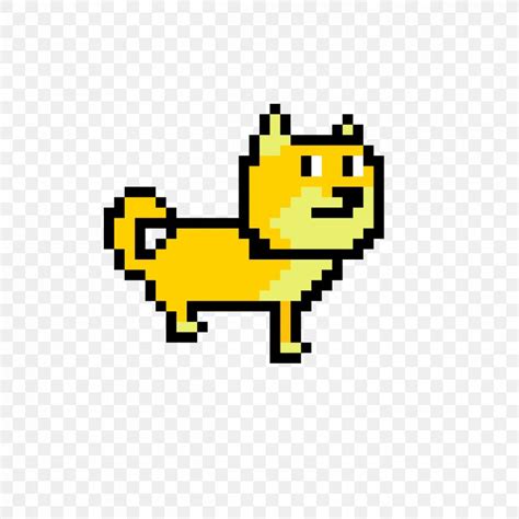 The origins of the phrase is not known, but the concept is clear: How To Draw Doge Easy - Learn How to Draw