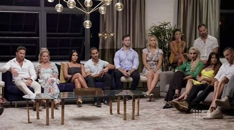 MAFS' Lauren Reveals The Reason She Was Edited Out Of Finale