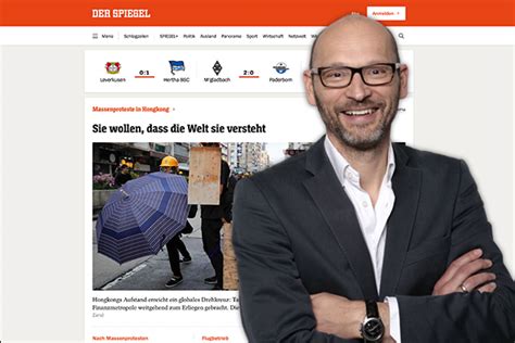 Er kommt aus seine mutter ist staatsangehörigkeit. 48 Top Photos Wann Kommt Der Neue Spiegel / Neue Spiegel ...