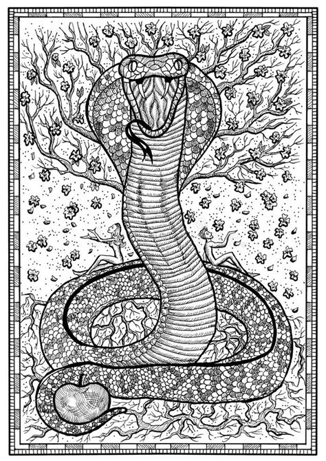 Adam Stock Illustrations, Vecteurs, & Clipart – (1,252 Stock Illustrations)