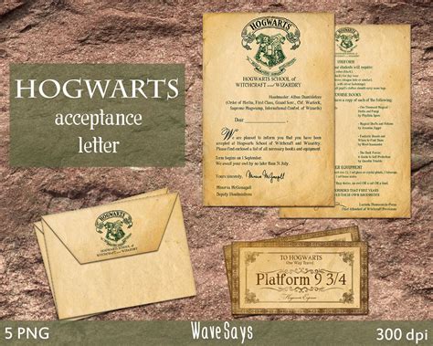 printable envelope templates from our shop on etsy welcome hog