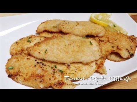Seguite il procedimento dettagliato per preparla a casa! YouTube | Pollo allo zenzero, Ricette, Pollo