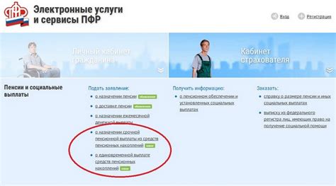 Президент россии владимир путин выступил с предложением финансово поддержать всех пенсионеров. Единовременная выплата средств пенсионных накоплений ...