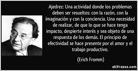 Maybe you would like to learn more about one of these? Ajedrez: Una actividad donde los problemas deben ser ...