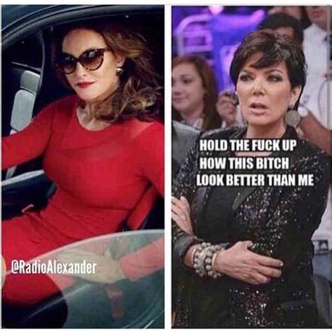 Caitlyn Jenner Have You Seen These Hilarious Memes Yet India Today