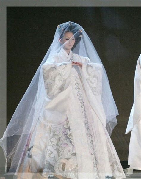 Non white wedding dresses lace wedding dress 2015 wedding dresses wedding gowns mexican wedding dresses bridesmaid dresses prom dresses champaign wedding dress reception dresses. 419 best Hanboks images on Pinterest