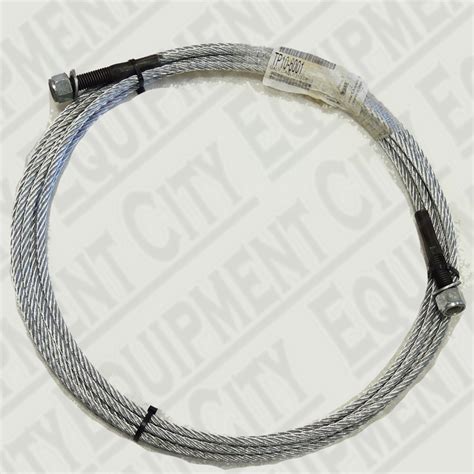 Rtp10 datasheet, cross reference, circuit and application notes in pdf format. Equipment City — Rotary TP10-6001 RTP10 Equalizer Cable