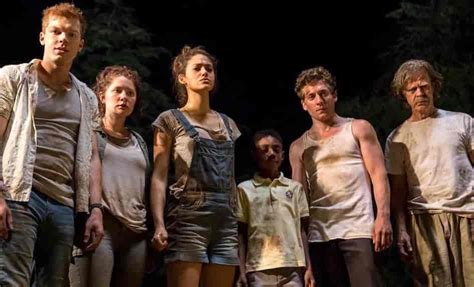 A new year for netflix means hundreds of new tv shows of all shapes and sizes. 10 Best TV Shows To Watch On Netflix Right Now [ 2019 ...