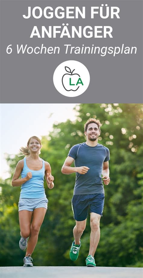 Ein trainingsplan muss immer für kontinuierliche steigerungen der widerstände für die muskeln sorgen. Laufen für Anfänger: Mit diesem Trainingsplan 5 Kilometer ...
