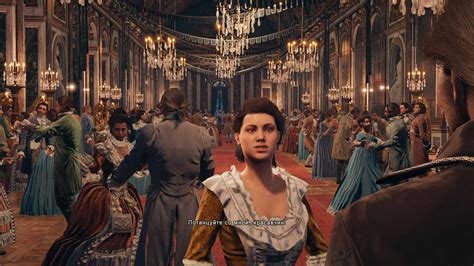 Assassin S Creed Unity V Pc Repack R G Catalyst