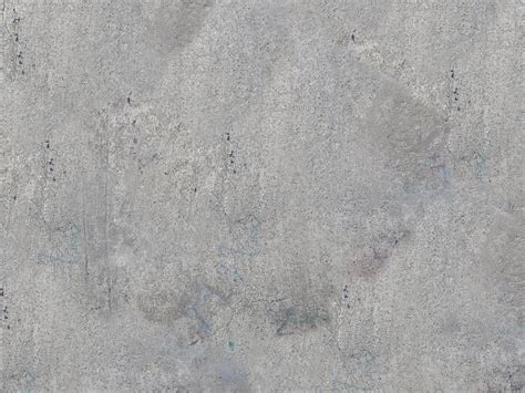 concrete texture - Google Search Cement Texture, Brick Wall Texture