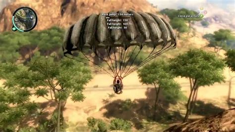 Just Cause 2 Official Gameplay Xbox 360 Playstation 3 E Pc Youtube