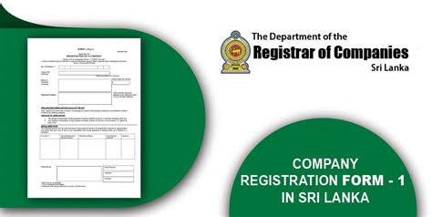 Individual Business Registration In Sri Lanka Bisunis