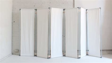 You can make a room divider out of some versatile materials. 15 DIY Room Dividers To Style, Organize and Conquer Your Space