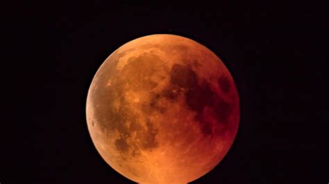 Eine reise mit ponant in die antarktis ist ein beeindruckendes erlebnis. Totale Mondfinsternis am 26.05.2021: Super-Blutmond am ...