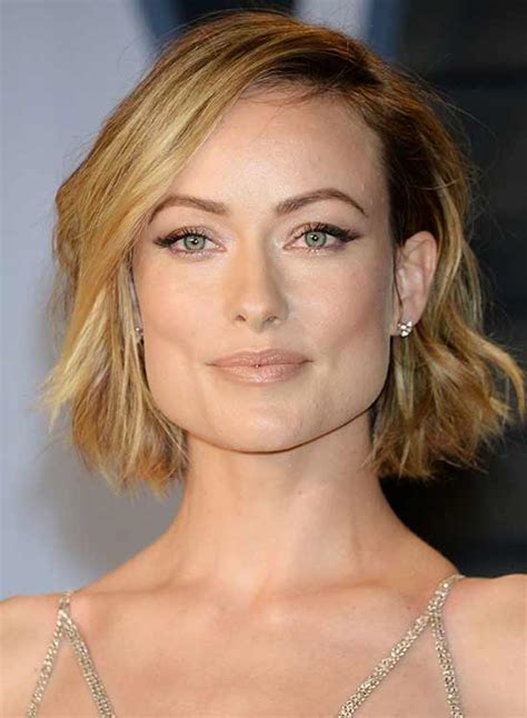 Best Hairstyles For Square Faced Men And Women Hairsentry