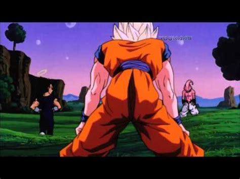 Check spelling or type a new query. Dragon Ball Z - Episode 279 Battle For Universe Begins Clip #2 - YouTube