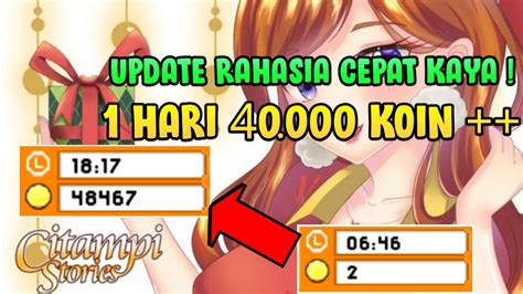 Cara bermain story of season format cia from 1.bp.blogspot.com check spelling or type a new query. Cara Mudah Cepat Dapat Uang (Tanpa Cheat) Update Laundry dan Tong Sampah - Citampi Stories - YouTube