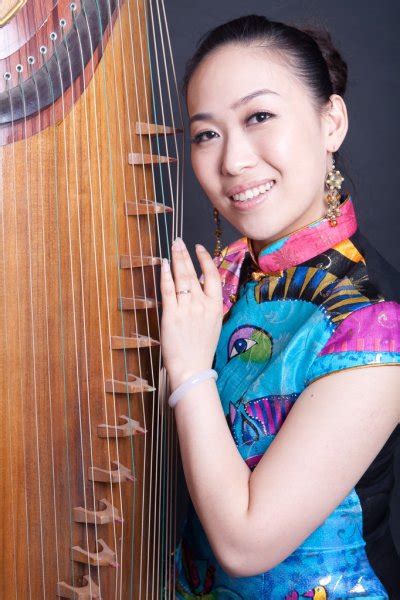 Chinese Zither Stock Photos Royalty Free Chinese Zither Images