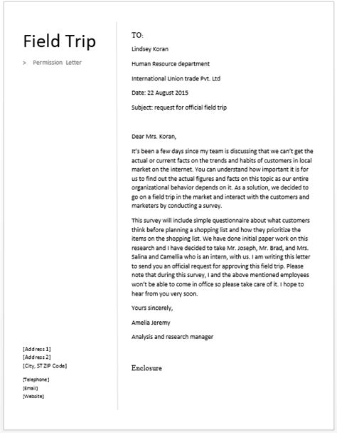 Invitation letter new zealand archives evolucomm com valid. Consent Letter To Conduct Research - University Sample ...