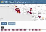 Controlling Ebola Outbreak Pictures