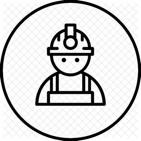 Construction Icon Vector Free Download Hettaeveliina
