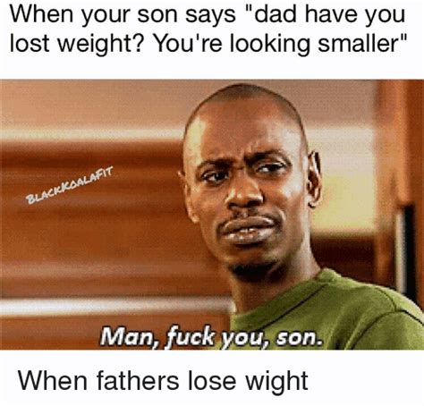 25 Very Funny Son Meme That Make You Laugh Quotesbae