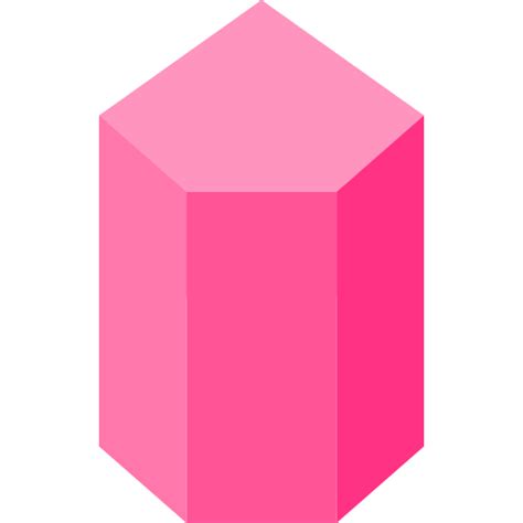 Prism Free Icon