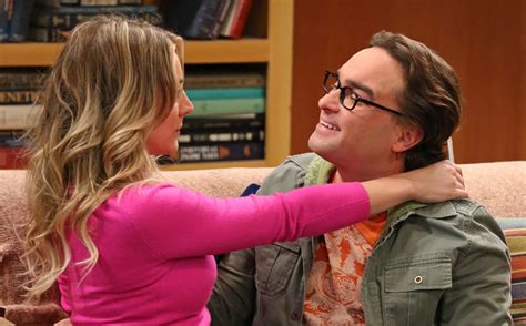 Kämpfer Hybrid Schere Penny Big Bang Theory Engagement Ring Erfüllen