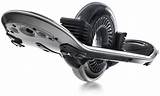 Images of Electric Hoverboard